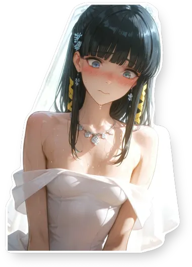 Mahouka Koukou no Rettousei