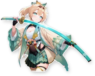 Hololive