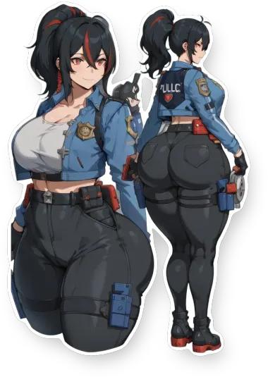 Honkai: Star Rail