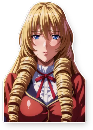 Gakuen Saimin Reido