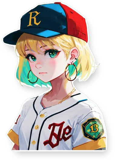 Doyora