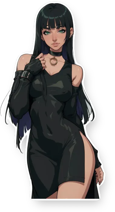 PA-san