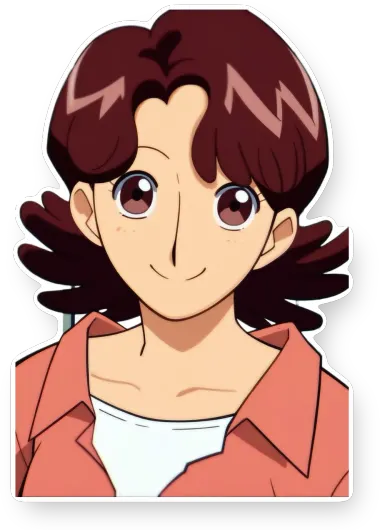 Ojamajo Doremi