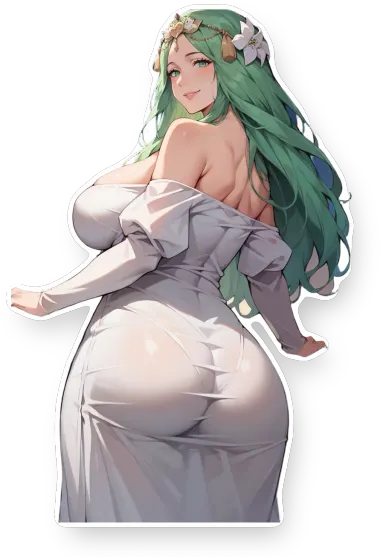 Fire Emblem