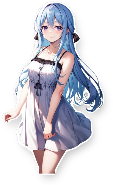 Youkoso Jitsuryoku Shijou Shugi no Kyoushitsu e