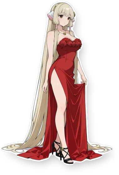 Chobits