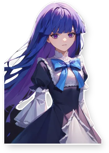 Umineko When They Cry