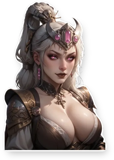 Warhammer Fantasy/Total War Warhammer
