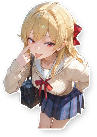 Hololive