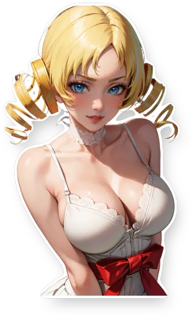 Catherine