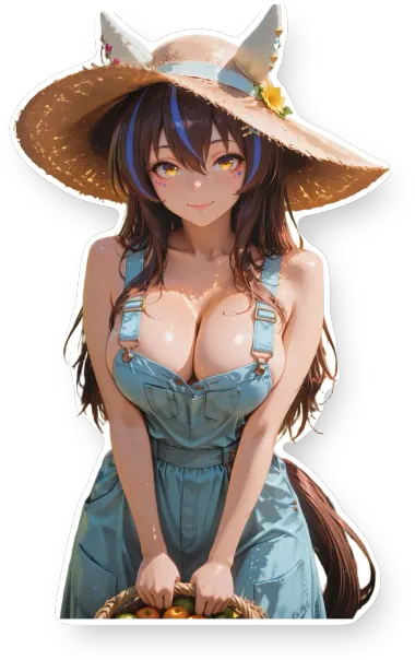 Umamusume: Pretty Derby
