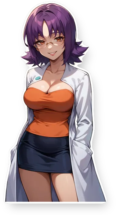 Pokémon