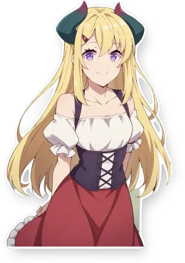 Rasutisumoon Rascal Moon