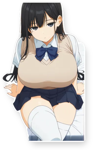 Nanami