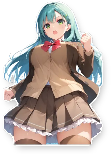 Kantai Collection