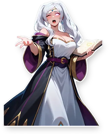 Fire Emblem