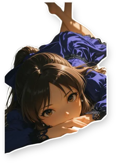 Alice in Borderland