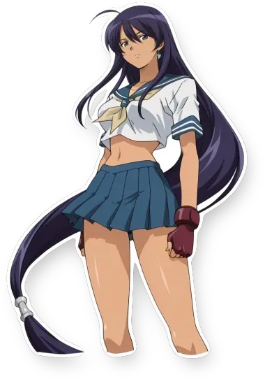 Ikkitousen