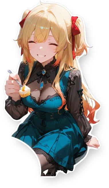 Hololive