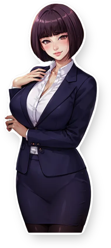 Itsuki Shima