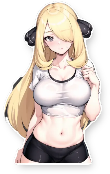 Pokémon