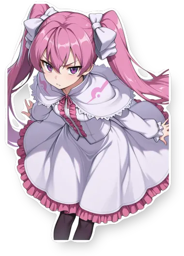 Akame ga Kill!
