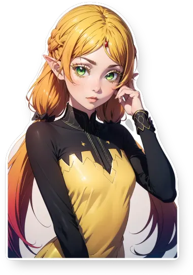Isekai Ojisan