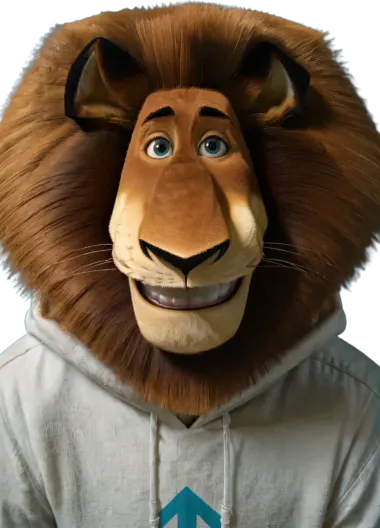 Madagascar