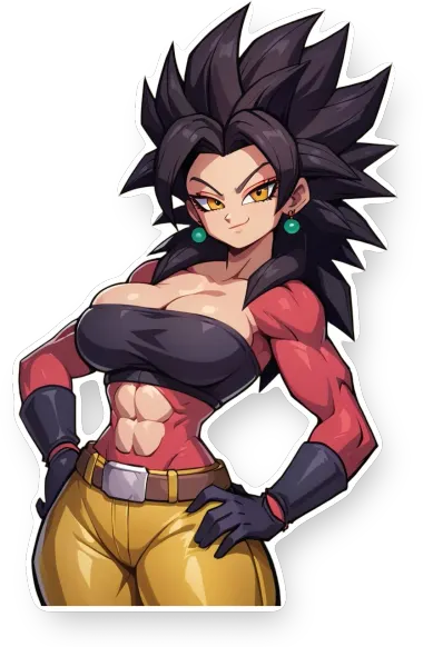 Dragon Ball