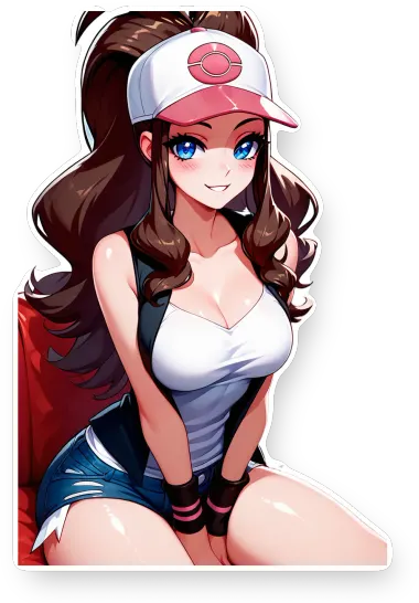 Pokémon