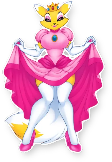 Super Mario