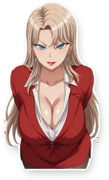 Reika Kurashiki
