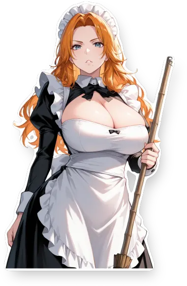 Bleach