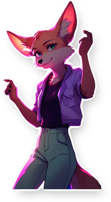 Star Fox