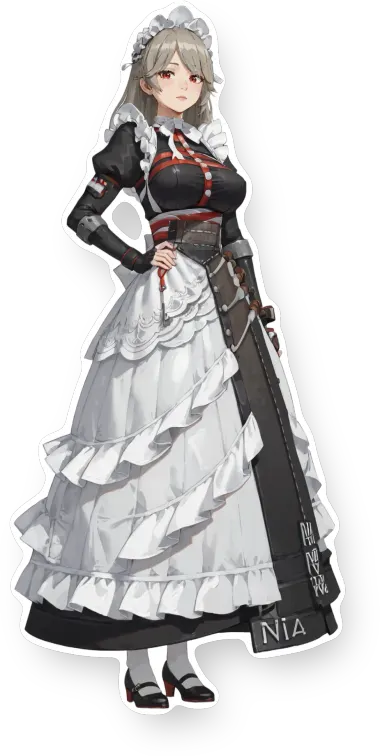Honkai Impact 3rd