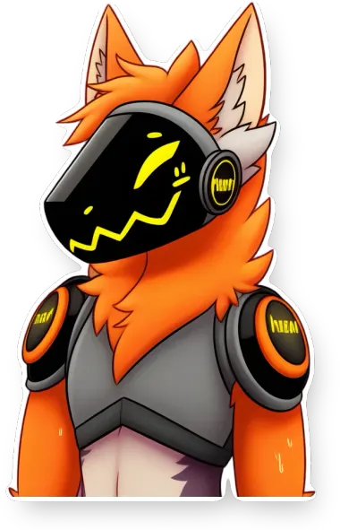 Protogen