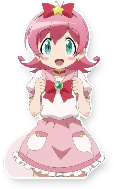 Ore no Imouto ga Konna ni Kawaii Wake ga Nai