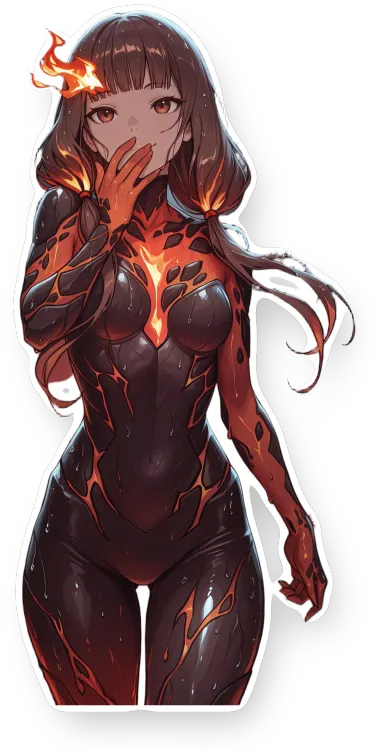 Kaguya-sama: Love Is War