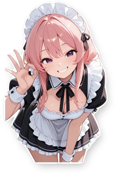 CivChan