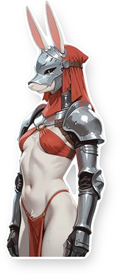 Final Fantasy