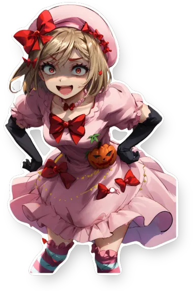Umineko When They Cry