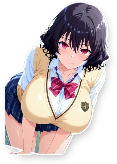 Nanase Hibiki
