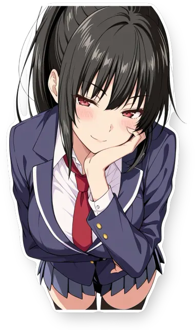Succubus Appli Gakuen Saimin