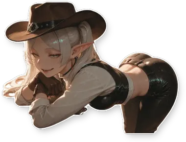 Sousou no Frieren