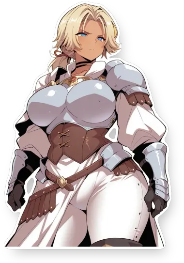 Fire Emblem: Three Houses