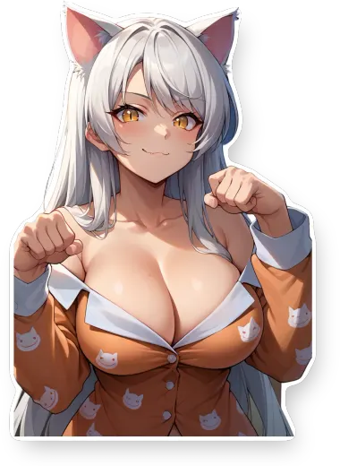 Bakemonogatari