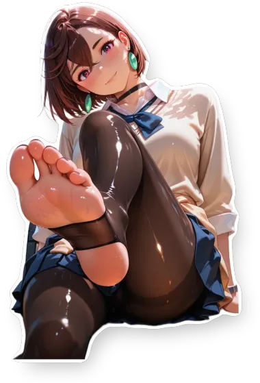 Dandadan