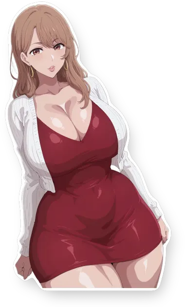 Oshi no Ko