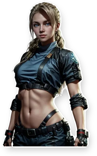 Mortal Kombat