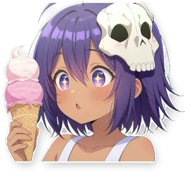 Fate/Grand Order